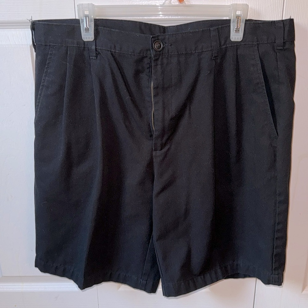 Shorts, Men’s, Size 38W, EUC